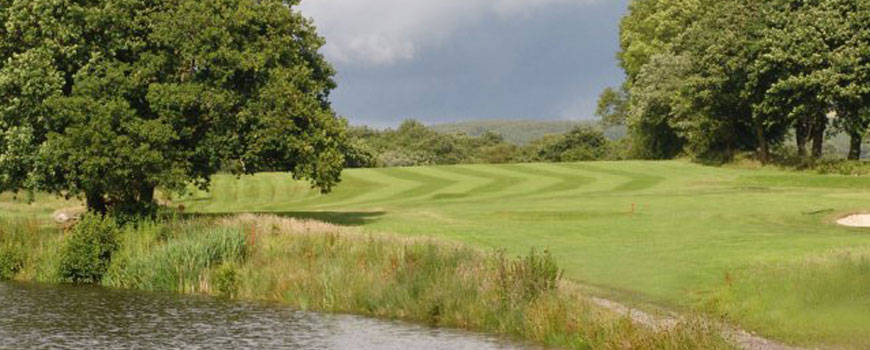 Glynneath Golf Club