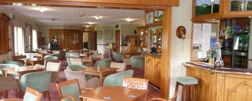 Denbigh Golf Club