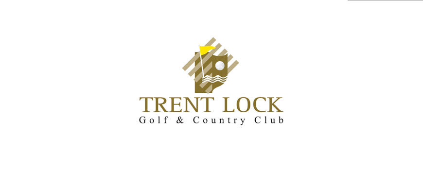  The Riverside Course  at  Trent Lock Golf & Country Club