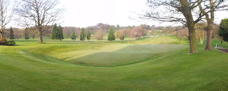  Shaw Hill Hotel, Golf & Country Club at Shaw Hill Hotel, Golf & Country Club in Lancashire