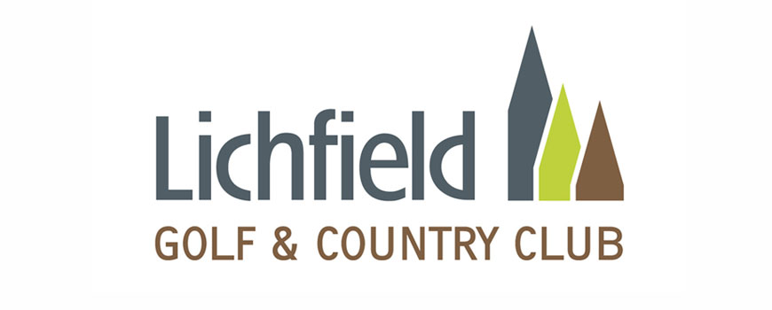  The Spires Course  at  Lichfield Golf and Country Club