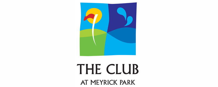 The Club at Meyrick Park