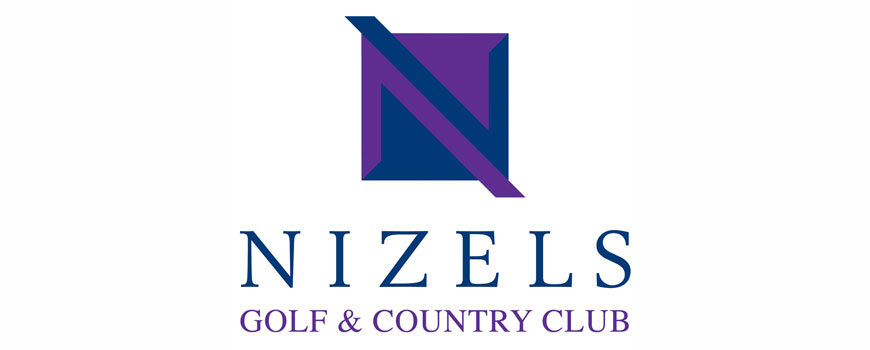 Nizels Golf & Country Club at Nizels Golf and Country Club in Kent