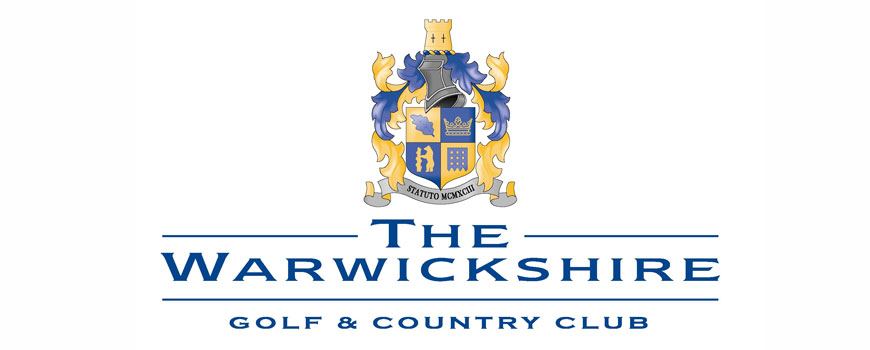  Kings Course  at  The Warwickshire Golf and Country Club
