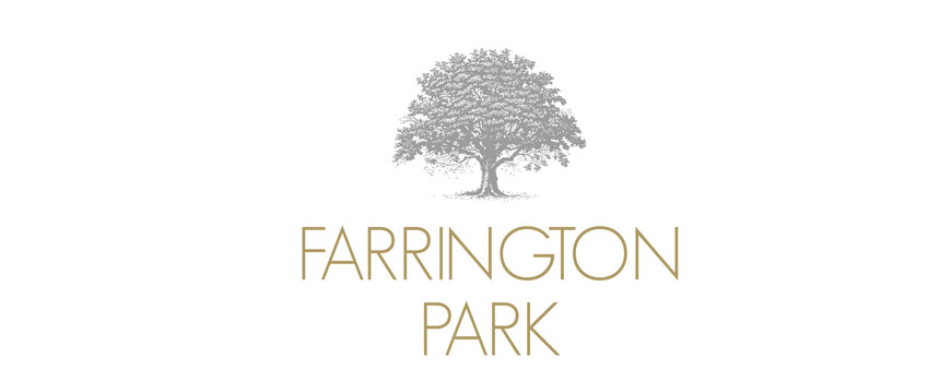  Manor Course  at  Farrington Park