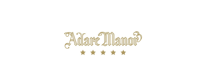  Adare Manor