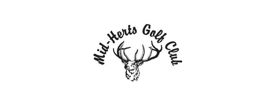  Mid Herts Golf Club