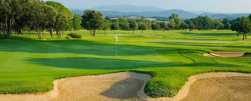 TorreMirona Golf and Spa Resort Grupo ALZE