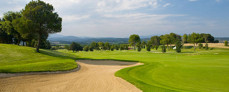 TorreMirona Golf and Spa Resort Grupo ALZE