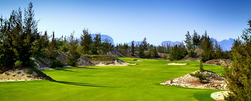 Danang Golf Club