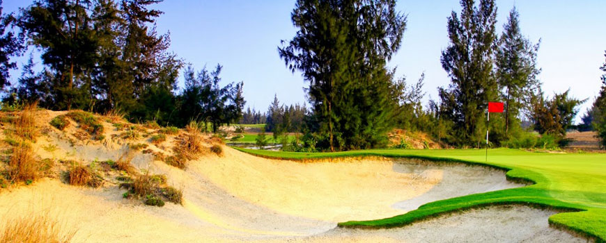 Danang Golf Club