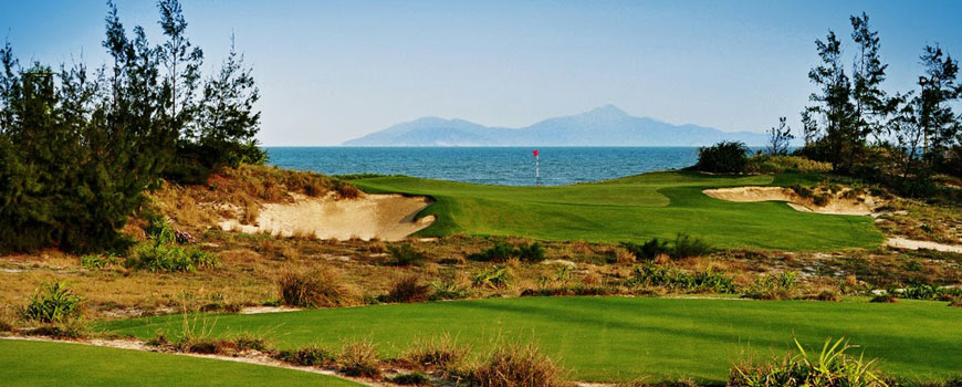 Danang Golf Club