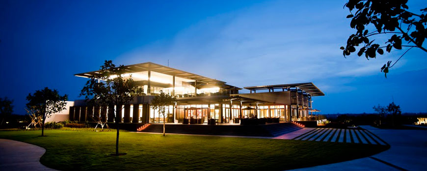 Danang Golf Club