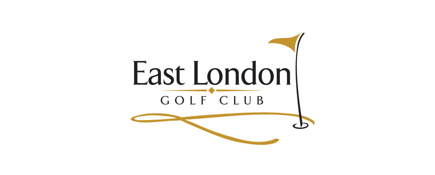 East London Golf Club