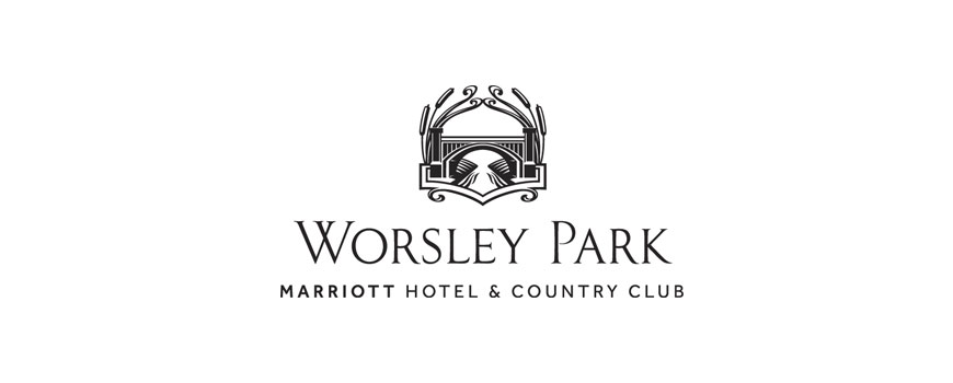 Images for golf breaks at  Worsley Park Marriott Hotel and Country Club 
