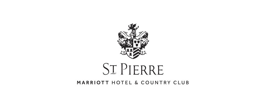 Images for golf breaks at  St Pierre Marriott Hotel and Country Club 