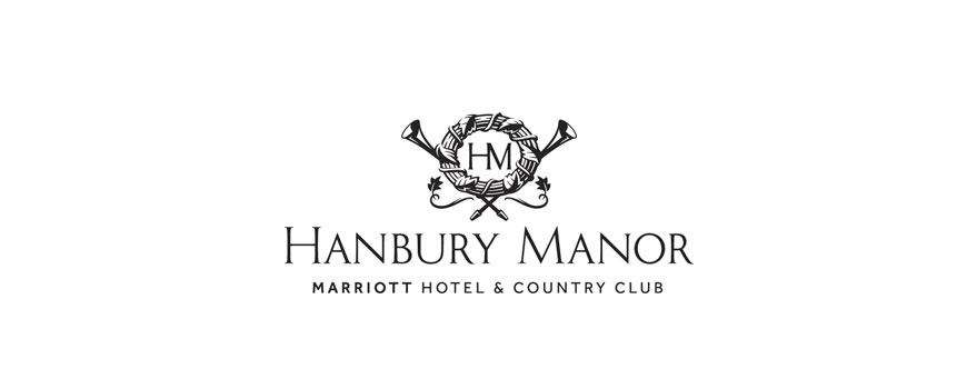 Images for golf breaks at  Hanbury Manor Marriott Hotel and Country Club 