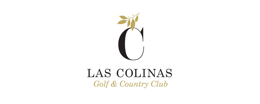 Images for golf breaks at  Las Colinas Golf and Country Club Apartments 